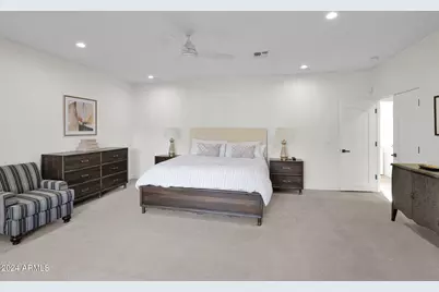 6834 E Belmont Circle, Paradise Valley, AZ 85253 - Photo 24