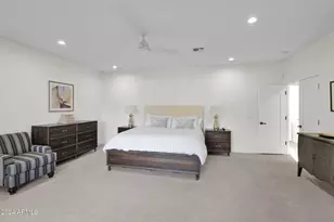 6834 E Belmont Cir, Paradise Valley, AZ 85253 - Photo 24