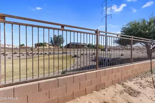 20629 N Herbert Ave, Maricopa, AZ 85138 - Photo 20