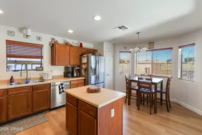 20629 N Herbert Avenue, Maricopa, AZ 85138 - Photo 6