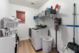 20629 N Herbert Ave, Maricopa, AZ 85138 - Photo 18