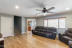 20629 N Herbert Ave, Maricopa, AZ 85138 - Photo 4