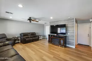 20629 N Herbert Ave, Maricopa, AZ 85138 - Photo 2