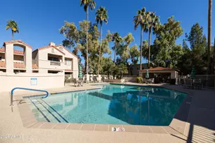 2855 S Extension Road S, Mesa, AZ 85210 - Photo 32