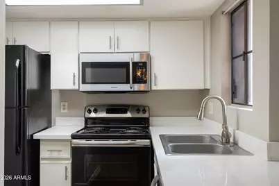 2855 S Extension Road S #237, Mesa, AZ 85210 - Photo 14