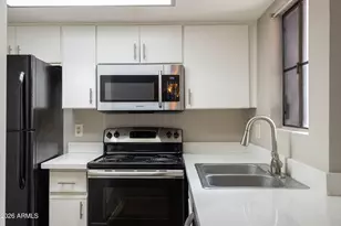 2855 S Extension Road S, Mesa, AZ 85210 - Photo 14