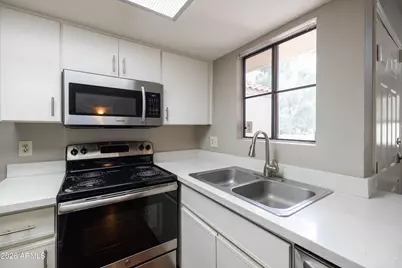 2855 S Extension Road S #237, Mesa, AZ 85210 - Photo 16