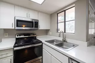 2855 S Extension Road S, Mesa, AZ 85210 - Photo 16