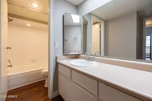 2855 S Extension Road S, Mesa, AZ 85210 - Photo 24