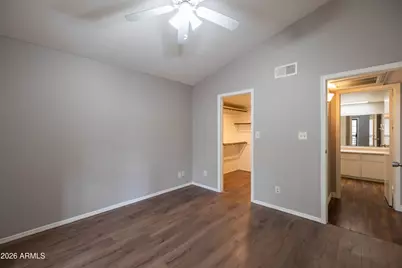 2855 S Extension Road S #237, Mesa, AZ 85210 - Photo 20