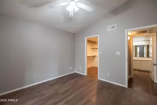 2855 S Extension Road S, Mesa, AZ 85210 - Photo 20