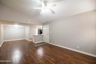 2855 S Extension Road S, Mesa, AZ 85210 - Photo 8