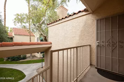 2855 S Extension Road S #237, Mesa, AZ 85210 - Photo 4