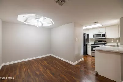 2855 S Extension Road S #237, Mesa, AZ 85210 - Photo 12