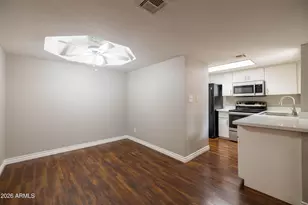 2855 S Extension Road S, Mesa, AZ 85210 - Photo 12