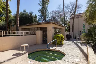 2855 S Extension Road S, Mesa, AZ 85210 - Photo 30