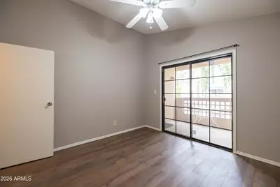 2855 S Extension Road S #237, Mesa, AZ 85210 - Photo 22