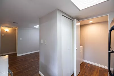 2855 S Extension Road S #237, Mesa, AZ 85210 - Photo 18