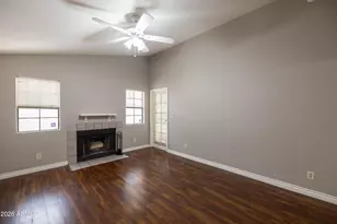 2855 S Extension Road S, Mesa, AZ 85210 - Photo 6