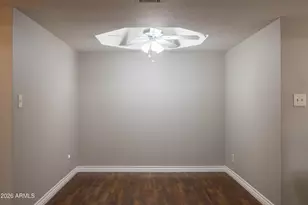 2855 S Extension Road S, Mesa, AZ 85210 - Photo 10