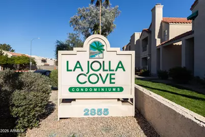 2855 S Extension Road S #237, Mesa, AZ 85210 - Photo 34