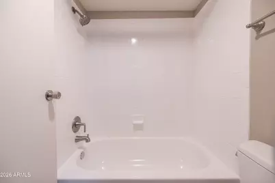 2855 S Extension Road S #237, Mesa, AZ 85210 - Photo 26