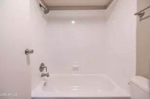 2855 S Extension Road S, Mesa, AZ 85210 - Photo 26