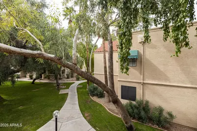 2855 S Extension Road S #237, Mesa, AZ 85210 - Photo 28