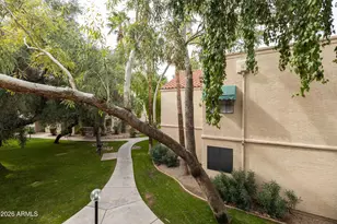 2855 S Extension Road S, Mesa, AZ 85210 - Photo 28