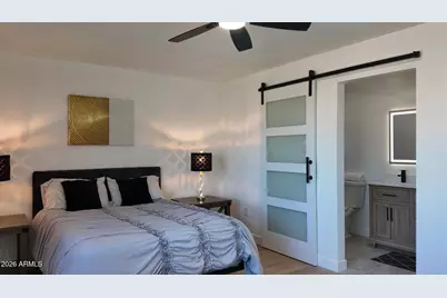 14646 N 64th Avenue, Glendale, AZ 85306 - Photo 22