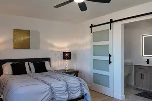 14646 N 64th Ave, Glendale, AZ 85306 - Photo 22