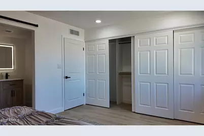 14646 N 64th Avenue, Glendale, AZ 85306 - Photo 24