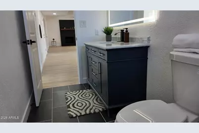 14646 N 64th Avenue, Glendale, AZ 85306 - Photo 20