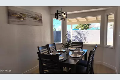 14646 N 64th Avenue, Glendale, AZ 85306 - Photo 10