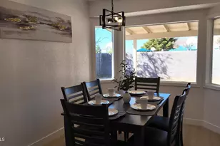 14646 N 64th Ave, Glendale, AZ 85306 - Photo 10