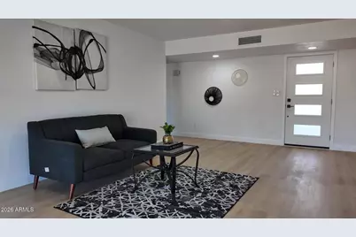 14646 N 64th Avenue, Glendale, AZ 85306 - Photo 6