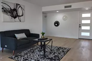 14646 N 64th Ave, Glendale, AZ 85306 - Photo 6