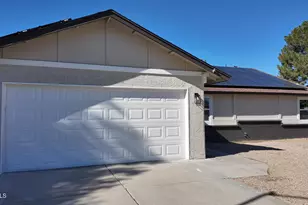 14646 N 64th Ave, Glendale, AZ 85306 - Photo 2