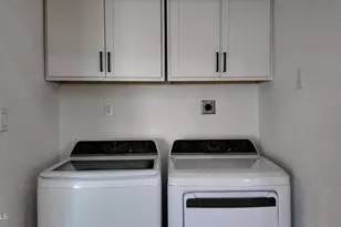 14646 N 64th Ave, Glendale, AZ 85306 - Photo 16