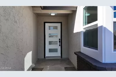 14646 N 64th Avenue, Glendale, AZ 85306 - Photo 4