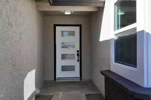 14646 N 64th Ave, Glendale, AZ 85306 - Photo 4