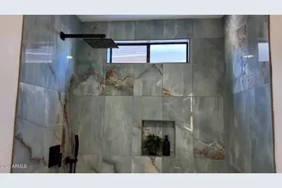 14646 N 64th Avenue, Glendale, AZ 85306 - Photo 26