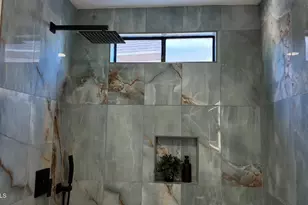 14646 N 64th Ave, Glendale, AZ 85306 - Photo 26