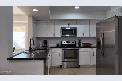 14646 N 64th Avenue, Glendale, AZ 85306 - Photo 12