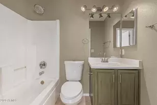 11357 W Amber Trail, Surprise, AZ 85378 - Photo 18