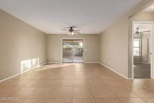 11357 W Amber Trail, Surprise, AZ 85378 - Photo 10