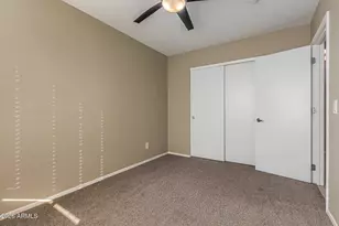 11357 W Amber Trail, Surprise, AZ 85378 - Photo 20