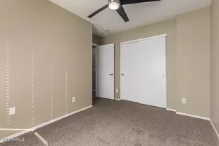 11357 W Amber Trail, Surprise, AZ 85378 - Photo 22