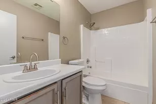 11357 W Amber Trail, Surprise, AZ 85378 - Photo 14