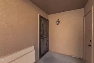 11357 W Amber Trail, Surprise, AZ 85378 - Photo 4